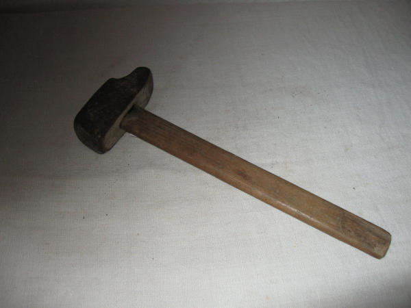 Martello